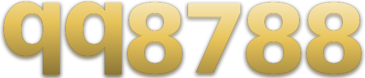 qq8788 logo