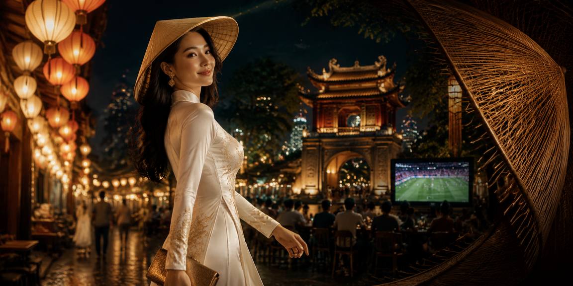 qq8788 Quy định sử dụng dịch vụ qq8788