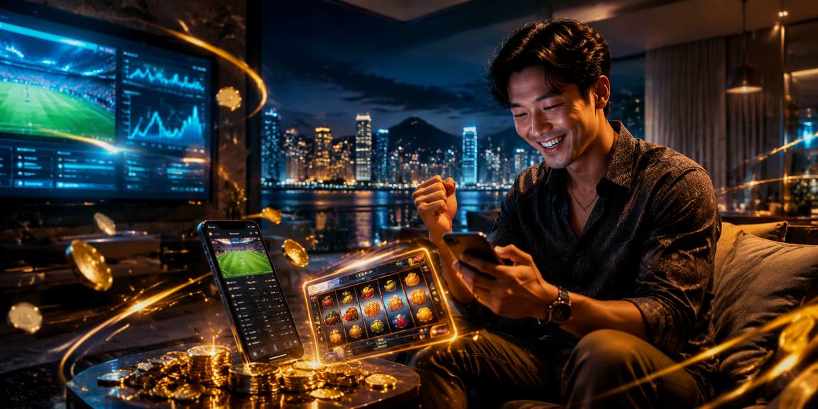 qq8788 desktop