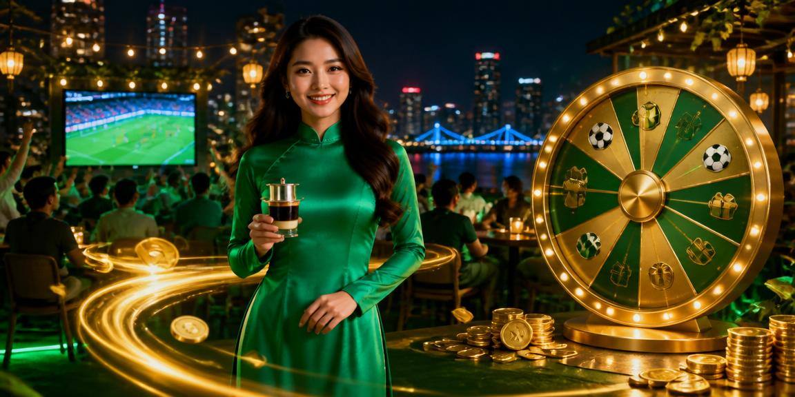 qq8788 Nhận Thêm Giá Trị Mỗi Khi Nạp Qua Viettel Money